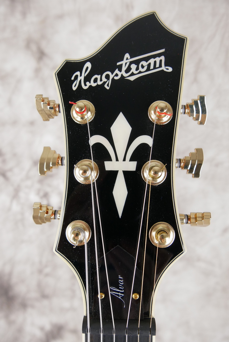 Hagstrom_Alvar_China_red_ limited_edition_2019-009.JPG